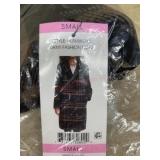 Ladies small DKNY fashion coat