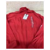 Ladies xl everyday jacket