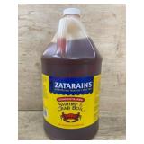 Zatarainï¿½s Concentrated Shrimp & Crab Boil