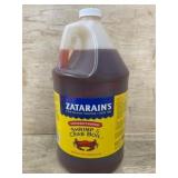 Zatarainï¿½s Shrimp and Crab Boil Concentrate