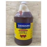 Zatarainï¿½s Shrimp & Crab Boil Concentrate