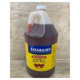 Zatarainï¿½s Shrimp and Crab Boil Concentrate