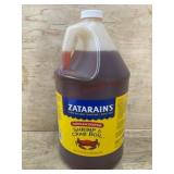 Zatarainï¿½s Concentrated Shrimp & Crab Boil
