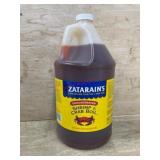 Zatarainï¿½s Concentrated Shrimp Crab Boil