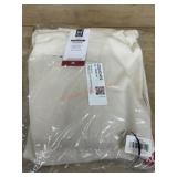 Menï¿½s XL Sandwash Hoodie