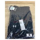 Ladies Large Fleece Jogger Pants