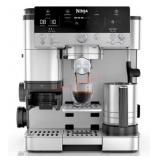 Ninja Luxe Cafe Coffee System