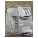 JACHS New York 5-Pocket Denim Pants