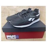 Reebok Ultra Flash Menï¿½s Size 11 Shoes
