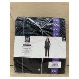 Ladies xxl pajamas