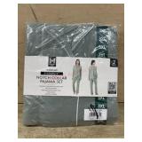 Ladies 3xl pajamas
