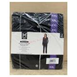 Ladies xxl pajamas