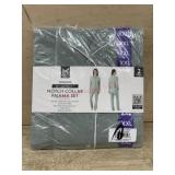 Ladies xxl pajamas