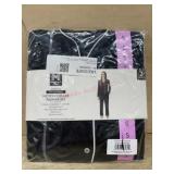 Ladies small pajamas