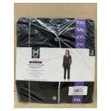 Ladies xxl pajamas