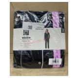 Ladies small pajamas