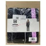 Ladies small pajamas