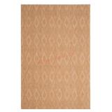 Safavieh Resort Rug 5ï¿½ x 8ï¿½ Indoor/Outdoor