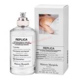 Maison Margiela Replica Lazy Sunday Morning