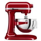 KitchenAid 5.5 Quart Bowl-Lift Stand Mixer