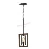 Home Decorators Farmhouse Kitchen Mini-Pendant