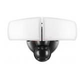 Defiant MaxDetect 240ï¿½ LED Flood Light