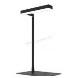 Feit Electric 17ï¿½ï¿½ Black LED Grow Light