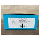 Coloplast SenSura Mio Ostomy Pouches