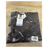 Ladies large sandwash dress
