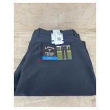 Mens 38x30 pants