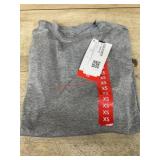 Mens xs pullover
