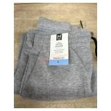 Mens large active joggers