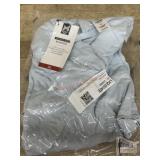 Ladies xl romper