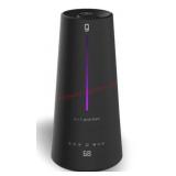 PureGuardian Ultrasonic Humidifier