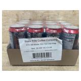 Black Rifle Coffee Company 12ct Mocha Set