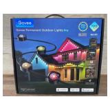 Govee Permanent Outdoor Lights Pro