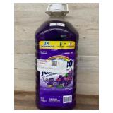 Lavender Multi-Purpose Cleaner