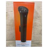 Anova Precision Cooker Nano Sous Vide