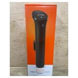 Anova Precision Cooker Nano Sous Vide