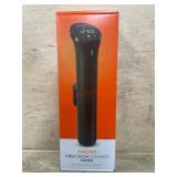 Anova Precision Cooker Nano
