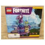 LEGO Fortnite 77071 Supply Llama Set