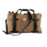 Filson Medium Rugged Twill Duffle Bag