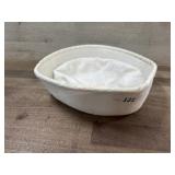 US Navy sailors hat