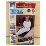 Sunbeam massager