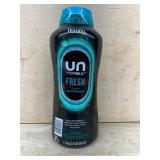 Downy Unstopables Fresh Scent Booster