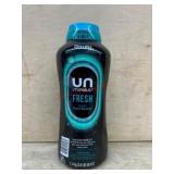Downy Unstopables Fresh Laundry Scent Booster