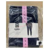 Ladies small jogger