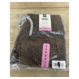Ladies small jogger
