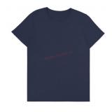 Women's Medium Short Sleeve Crewneck T-Shirt