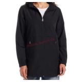 WP Weatherproof Women's Rain Jacket